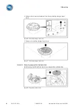 Предварительный просмотр 98 страницы MR VACUTAP VR-Ex Installation And Commissioning Instructions