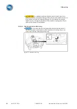 Предварительный просмотр 100 страницы MR VACUTAP VR-Ex Installation And Commissioning Instructions