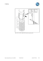 Предварительный просмотр 123 страницы MR VACUTAP VR-Ex Installation And Commissioning Instructions