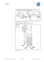 Предварительный просмотр 129 страницы MR VACUTAP VR-Ex Installation And Commissioning Instructions