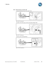 Предварительный просмотр 149 страницы MR VACUTAP VR-Ex Installation And Commissioning Instructions