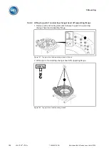 Предварительный просмотр 150 страницы MR VACUTAP VR-Ex Installation And Commissioning Instructions