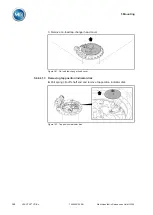 Предварительный просмотр 162 страницы MR VACUTAP VR-Ex Installation And Commissioning Instructions