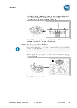 Предварительный просмотр 169 страницы MR VACUTAP VR-Ex Installation And Commissioning Instructions