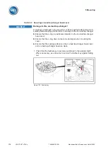 Предварительный просмотр 170 страницы MR VACUTAP VR-Ex Installation And Commissioning Instructions