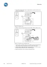 Предварительный просмотр 184 страницы MR VACUTAP VR-Ex Installation And Commissioning Instructions