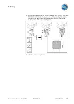 Предварительный просмотр 197 страницы MR VACUTAP VR-Ex Installation And Commissioning Instructions