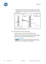 Предварительный просмотр 200 страницы MR VACUTAP VR-Ex Installation And Commissioning Instructions