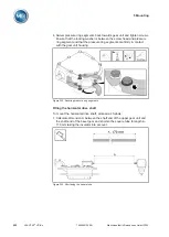 Предварительный просмотр 202 страницы MR VACUTAP VR-Ex Installation And Commissioning Instructions