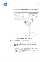 Предварительный просмотр 208 страницы MR VACUTAP VR-Ex Installation And Commissioning Instructions