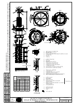 Предварительный просмотр 235 страницы MR VACUTAP VR-Ex Installation And Commissioning Instructions