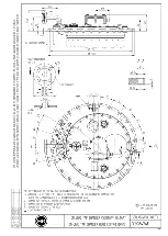 Предварительный просмотр 238 страницы MR VACUTAP VR-Ex Installation And Commissioning Instructions