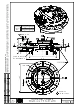 Предварительный просмотр 239 страницы MR VACUTAP VR-Ex Installation And Commissioning Instructions