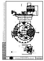 Предварительный просмотр 240 страницы MR VACUTAP VR-Ex Installation And Commissioning Instructions