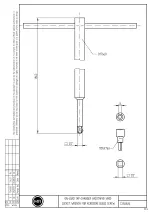 Предварительный просмотр 243 страницы MR VACUTAP VR-Ex Installation And Commissioning Instructions