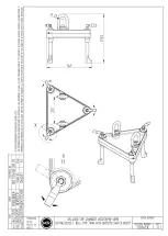 Предварительный просмотр 244 страницы MR VACUTAP VR-Ex Installation And Commissioning Instructions