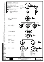 Предварительный просмотр 248 страницы MR VACUTAP VR-Ex Installation And Commissioning Instructions