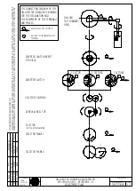 Предварительный просмотр 249 страницы MR VACUTAP VR-Ex Installation And Commissioning Instructions