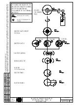 Предварительный просмотр 251 страницы MR VACUTAP VR-Ex Installation And Commissioning Instructions