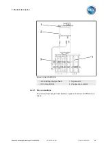 Предварительный просмотр 25 страницы MR VACUTAP VR Installation And Commissioning Instructions