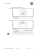 Предварительный просмотр 31 страницы MR VACUTAP VR Installation And Commissioning Instructions