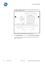 Предварительный просмотр 34 страницы MR VACUTAP VR Installation And Commissioning Instructions