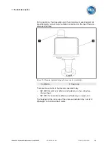 Предварительный просмотр 35 страницы MR VACUTAP VR Installation And Commissioning Instructions