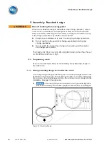 Предварительный просмотр 40 страницы MR VACUTAP VR Installation And Commissioning Instructions