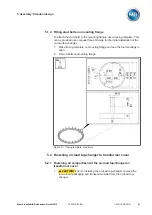 Предварительный просмотр 41 страницы MR VACUTAP VR Installation And Commissioning Instructions