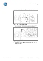 Предварительный просмотр 48 страницы MR VACUTAP VR Installation And Commissioning Instructions