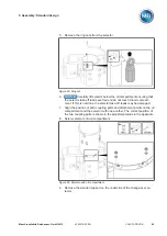 Предварительный просмотр 49 страницы MR VACUTAP VR Installation And Commissioning Instructions