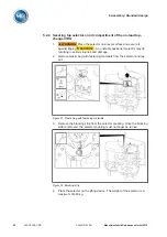 Предварительный просмотр 50 страницы MR VACUTAP VR Installation And Commissioning Instructions