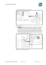 Предварительный просмотр 51 страницы MR VACUTAP VR Installation And Commissioning Instructions