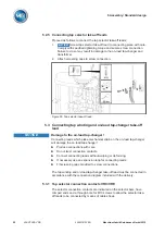 Предварительный просмотр 52 страницы MR VACUTAP VR Installation And Commissioning Instructions