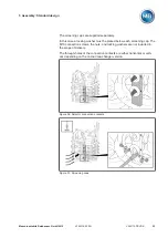 Предварительный просмотр 53 страницы MR VACUTAP VR Installation And Commissioning Instructions