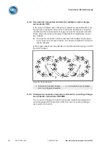 Предварительный просмотр 54 страницы MR VACUTAP VR Installation And Commissioning Instructions