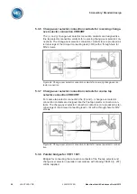 Предварительный просмотр 58 страницы MR VACUTAP VR Installation And Commissioning Instructions