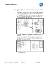 Предварительный просмотр 59 страницы MR VACUTAP VR Installation And Commissioning Instructions