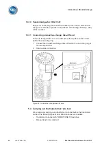 Предварительный просмотр 60 страницы MR VACUTAP VR Installation And Commissioning Instructions