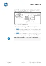 Предварительный просмотр 62 страницы MR VACUTAP VR Installation And Commissioning Instructions