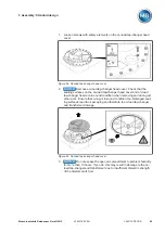 Предварительный просмотр 69 страницы MR VACUTAP VR Installation And Commissioning Instructions