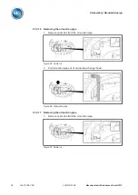 Предварительный просмотр 74 страницы MR VACUTAP VR Installation And Commissioning Instructions