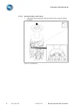 Предварительный просмотр 78 страницы MR VACUTAP VR Installation And Commissioning Instructions