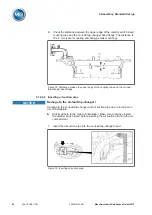 Предварительный просмотр 82 страницы MR VACUTAP VR Installation And Commissioning Instructions