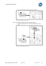 Предварительный просмотр 83 страницы MR VACUTAP VR Installation And Commissioning Instructions