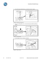 Предварительный просмотр 84 страницы MR VACUTAP VR Installation And Commissioning Instructions