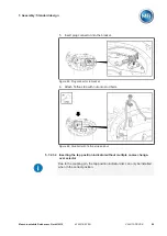 Предварительный просмотр 85 страницы MR VACUTAP VR Installation And Commissioning Instructions