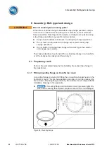 Предварительный просмотр 90 страницы MR VACUTAP VR Installation And Commissioning Instructions