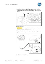 Предварительный просмотр 95 страницы MR VACUTAP VR Installation And Commissioning Instructions