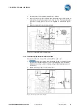 Предварительный просмотр 99 страницы MR VACUTAP VR Installation And Commissioning Instructions